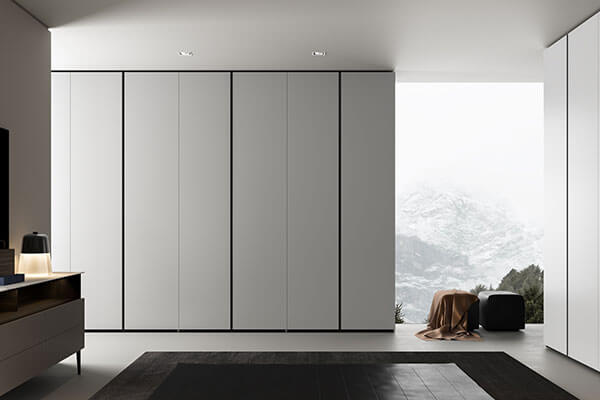 RARA casa | Tilley | Tilley-C