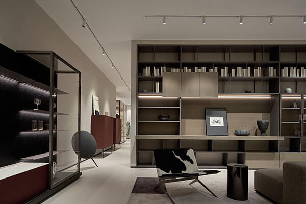 RARA casa | Tilley | Tilley-M