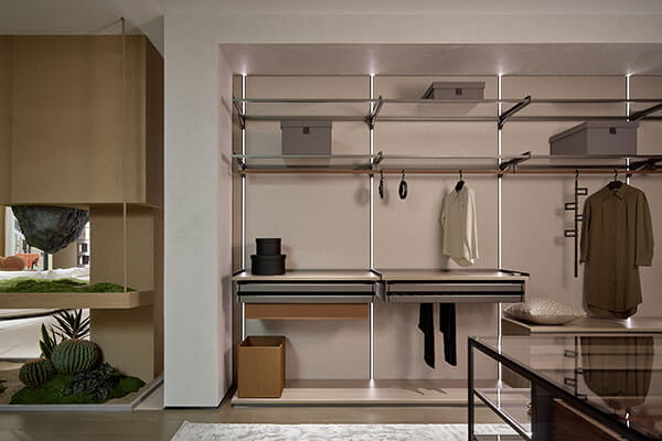 RARA casa | Pori |Wall 掛牆